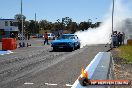 Heathcote Park Test and Tune - HPH_8476